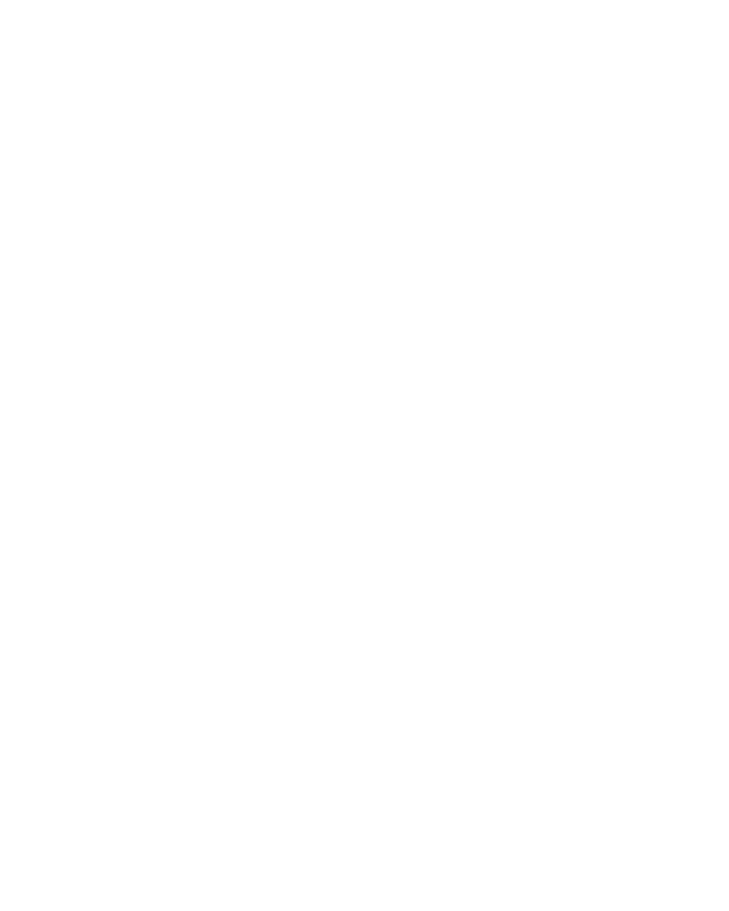 Icone blanche d'une silhouette de danseuse