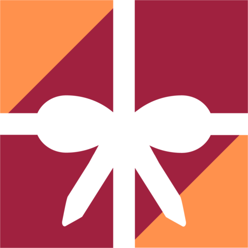 logo d'Estelle BELLANGER